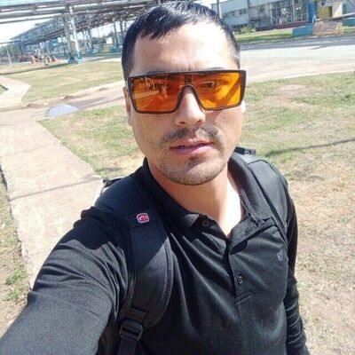  ,   Abdumutal, 32 ,   ,   