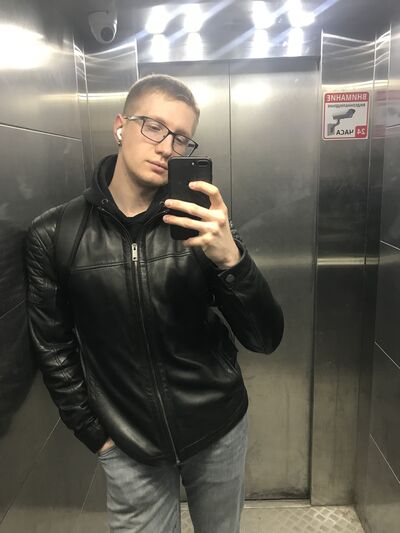  ,   , 27 ,   ,   , 