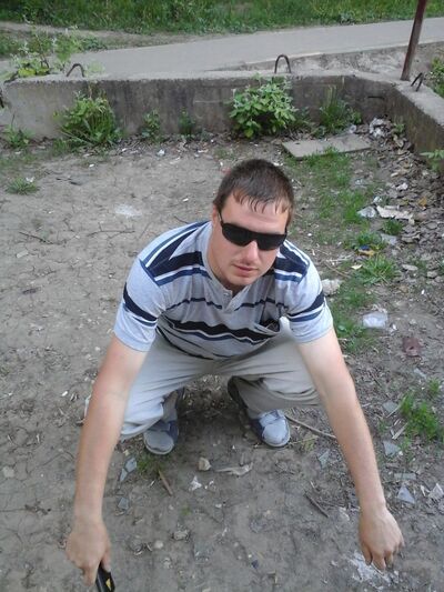  ,   Misha, 39 ,  