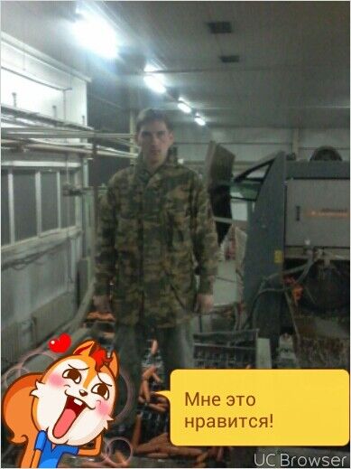  7462527  , 35 ,    