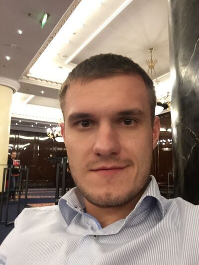  ,   Alex, 37 ,     , c 
