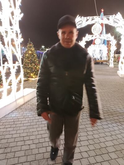  ,   , 51 ,   c 