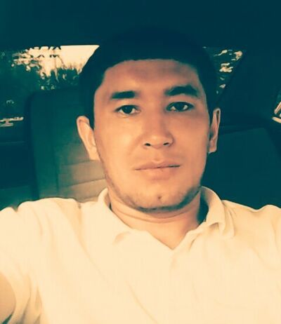  ,   , 36 ,     , c 