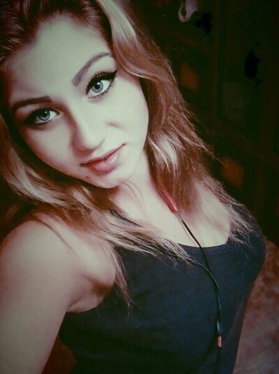  ,   , 26 ,   