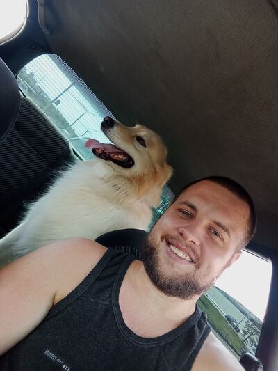  ,   Aleksadr, 29 ,   ,   , c 