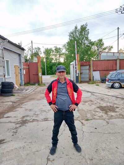   ,   , 50 ,   ,   