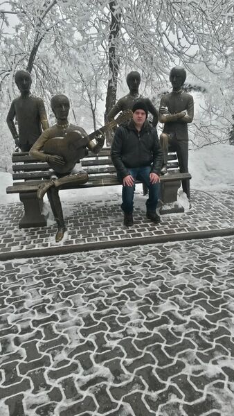  ,   Andrei, 39 ,   