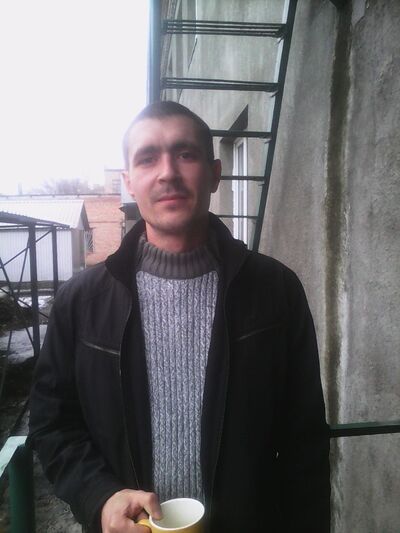  ,   , 40 ,  