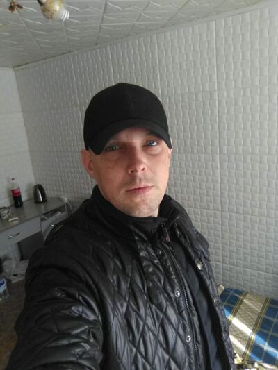  ,   , 40 ,   c 