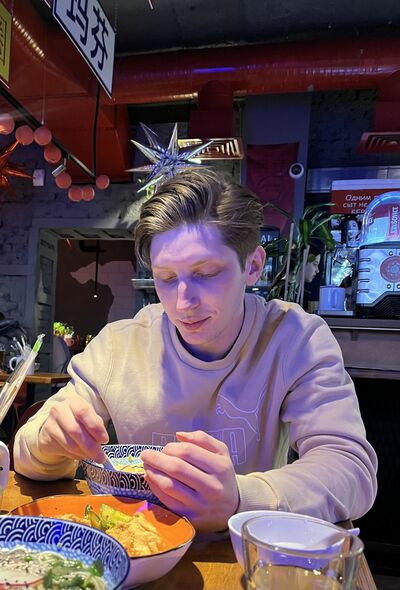  ,   , 28 ,   ,   , 