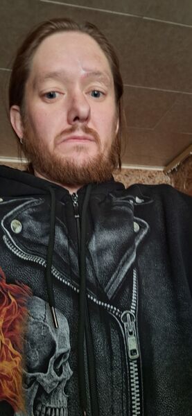  deleted,   , 41 ,   ,   