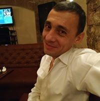  ,   , 46 ,   