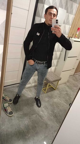  ,    , 27 ,   ,   , c 