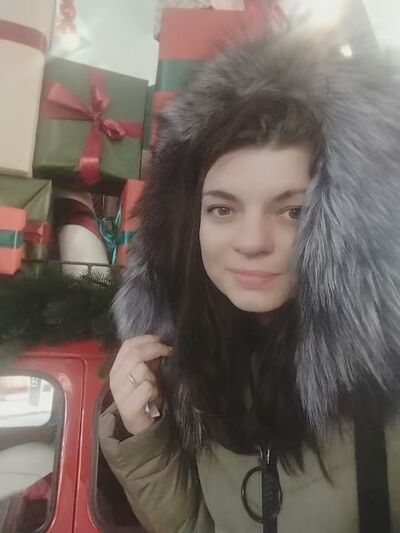 ,   , 33 ,     , 
