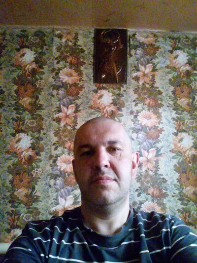  ,   , 46 ,   ,   , c 