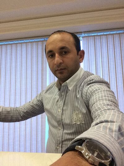  ,   Rafael, 45 ,   ,   , c 