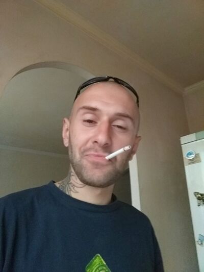  ,   , 35 ,   ,   , c 