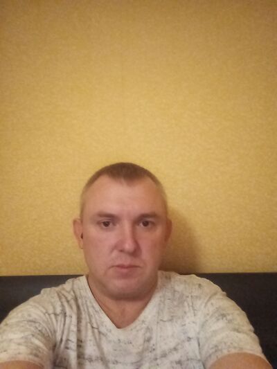  ,   Aleks, 42 ,   ,   , c , 