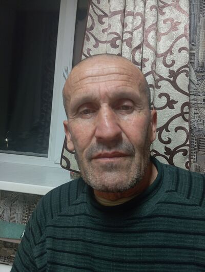  ,   , 60 ,   ,   