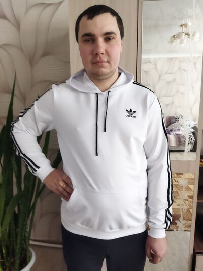  ,   Andrey, 26 ,   ,   , c , 