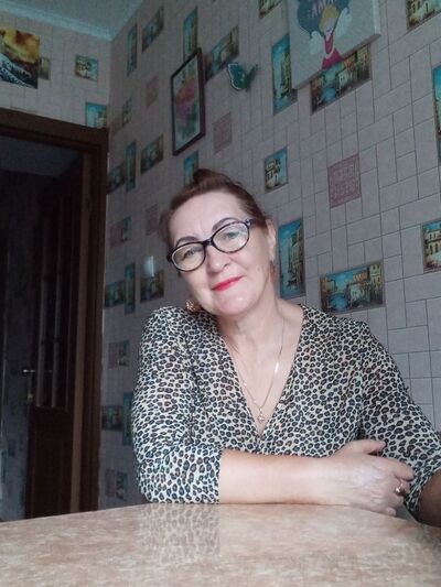  ,   , 62 ,     , c 