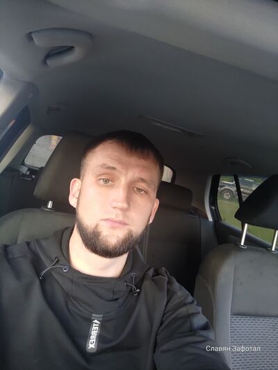  ,   , 31 ,   ,   , 