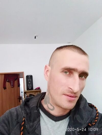  ,   , 98 ,   c 