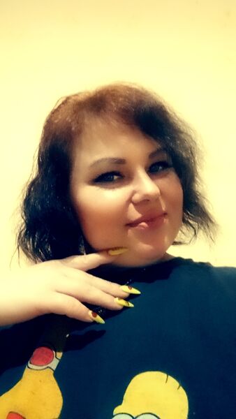  ,   , 32 ,   c , 