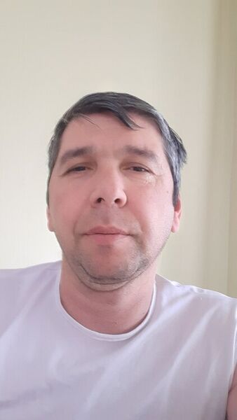  -,   , 47 ,   ,   