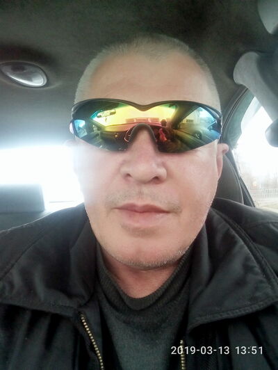  ,   , 61 ,  