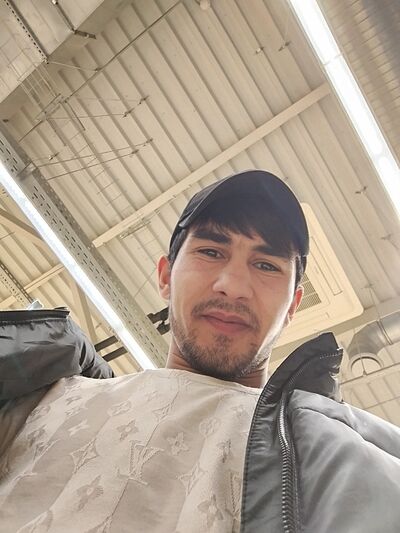  ,   , 23 ,   ,   