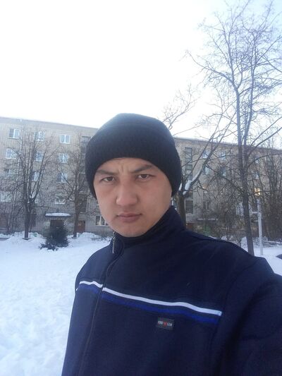  ,   , 34 ,     , c 