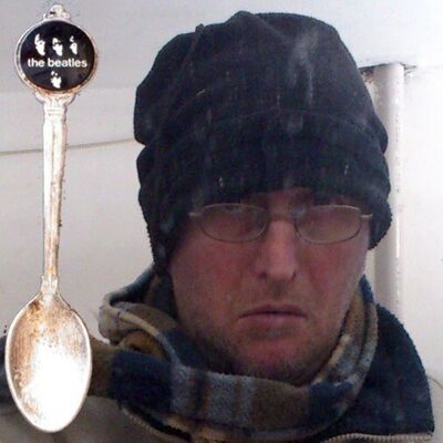  ,   Mark, 57 ,   ,   