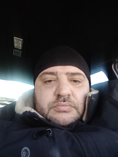  ,   , 44 ,   c , 