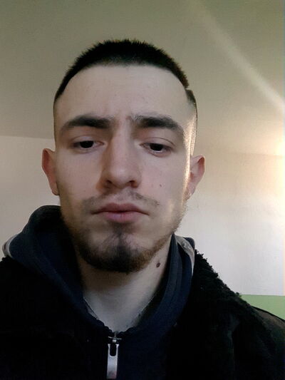  ,   Dmitry, 24 ,   ,   