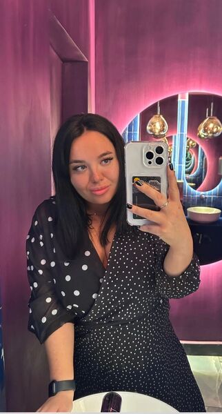  ,   Nastia, 29 ,   ,   
