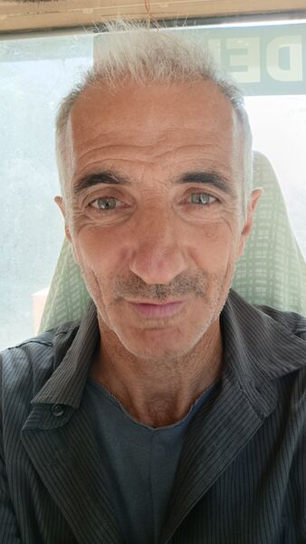  ,   Francesco, 54 ,   ,   