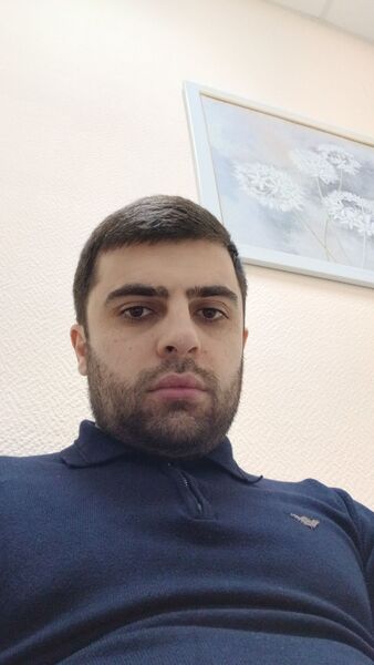  --,   , 27 ,   ,   