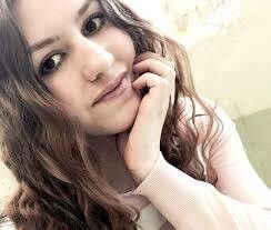  ,   , 27 ,   ,   , c 