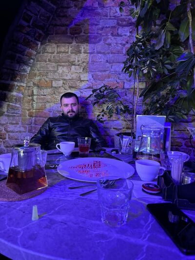  ,   Yasim, 28 ,   ,   