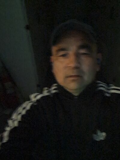  ,   , 46 ,   ,   