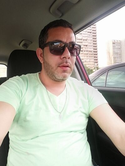  ,    , 39 ,   ,   , c 