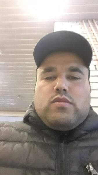  -,   , 38 ,   ,   