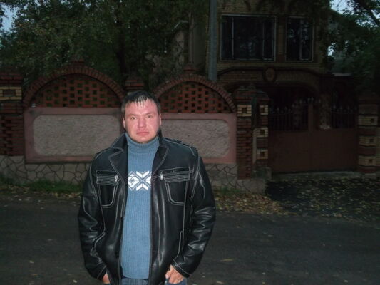  --,   , 43 ,   ,   , c 