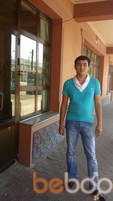  ,   , 42 ,   