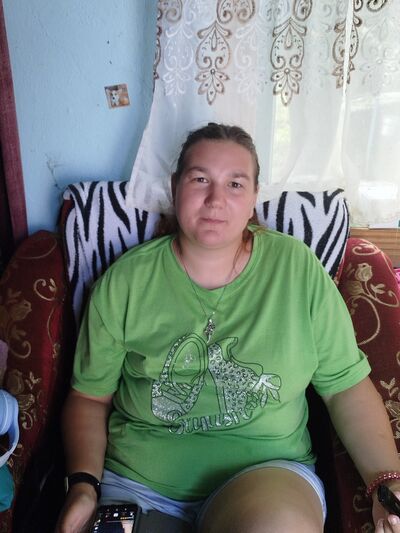  ,   , 25 ,   c , 