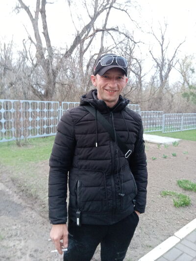  ,   , 42 ,  