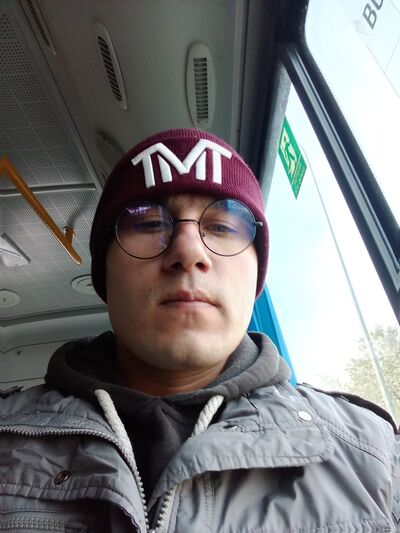  ,   , 32 ,   