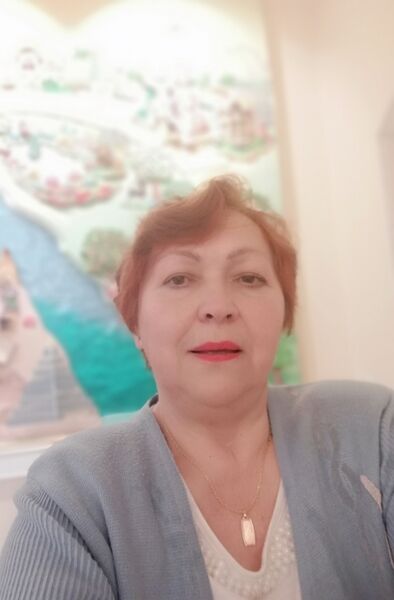  ,   , 65 ,   ,   