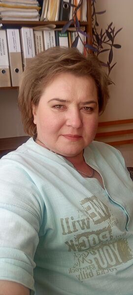  ,   , 43 ,   c , 